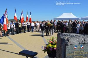 Cap d'Agde 108